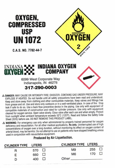 Indiana O2Body4.jpg O2 4 - Indiana O2Body4